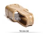 FMA MP5 Magazine Pull DE TB1204-DE